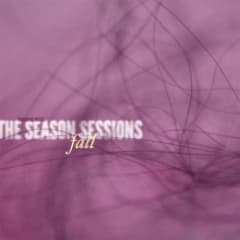 The Season Sessions: Fall