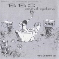 Croisements