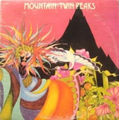 Twin Peaks
