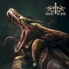 Snake Blood