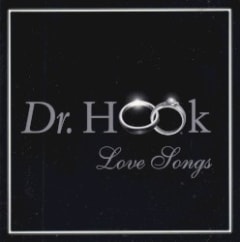 Love Songs