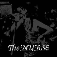 Discography 1983-1984 LP