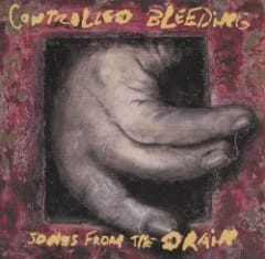 Songs From the Drain