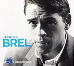 Les 50 Plus Belles Chansons