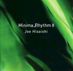 Minima_Rhythm II