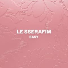 EASY (remixes)
