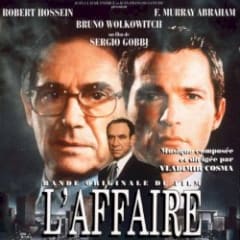 L’Affaire