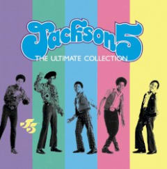 The Ultimate Collection