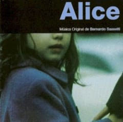 Alice