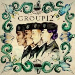 Group 12