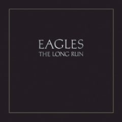 The Long Run
