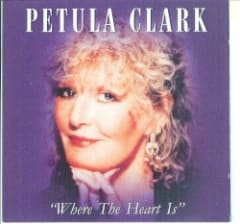 Where the Heart Is
