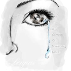 A Glimpse of Something More [EP]