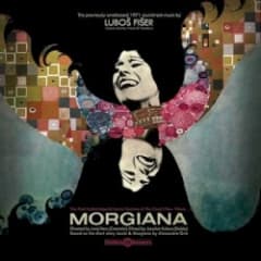 Morgiana