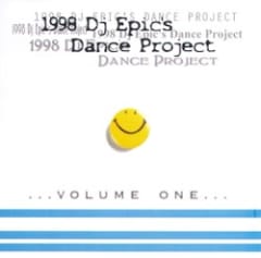 Dance Project