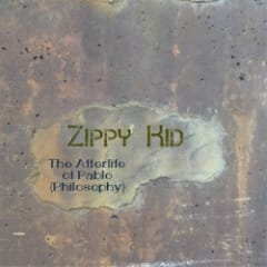 The Afterlife of Pablo (Philosophy)