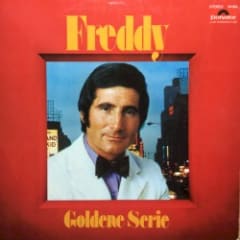 Goldene Serie