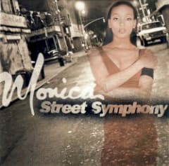 Street Symphony