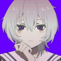 sensei no koto suki ni nacchau (ver.sekai)