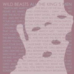 All the King's Men