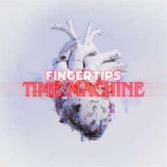 Time Machine