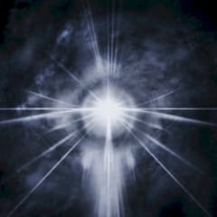 Starlight