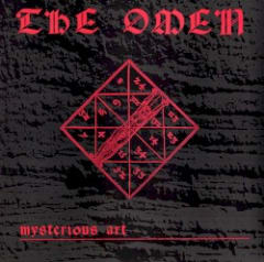 The Omen