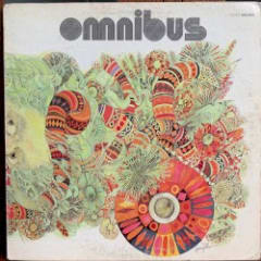 Omnibus