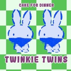 Twinkie Twins