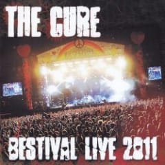 Bestival Live 2011