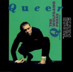 Queer