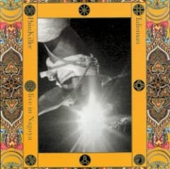 Talisman: Live in Nagoya