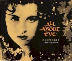 Keepsakes: A Collection