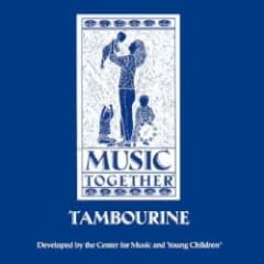 TAMBOURINE Song Collection