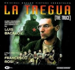 La Tregua