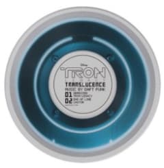 Translucence
