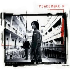 Peacemaker