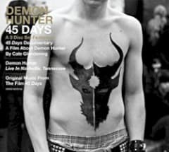 45 Days
