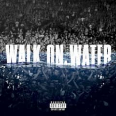 Walk on Water