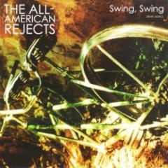 Swing, Swing