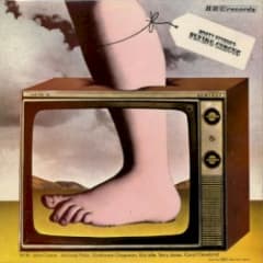 Monty Python’s Flying Circus