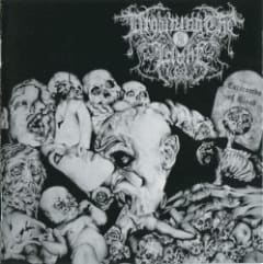Catacombs of Blood