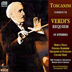 Requiem