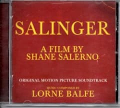 Salinger