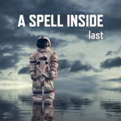 Last