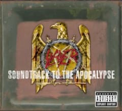 Soundtrack to the Apocalypse