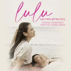 Lulu (a girl meets girl love story)