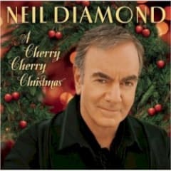 A Cherry Cherry Christmas