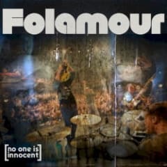 Folamour