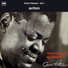 Exclusively for my Friends - Vol. 1: Action